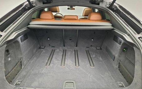 BMW X6, 2025 год, 18 060 000 рублей, 19 фотография