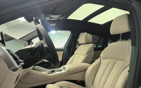 BMW X6, 2025 год, 17 850 000 рублей, 11 фотография