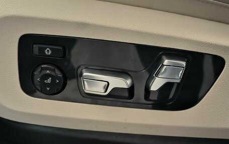 BMW X6, 2025 год, 17 850 000 рублей, 19 фотография