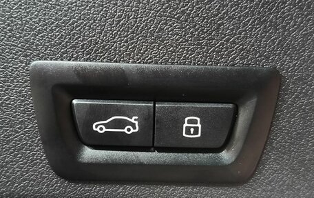 BMW X6, 2025 год, 17 850 000 рублей, 25 фотография