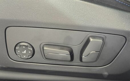 BMW X1, 2025 год, 5 990 000 рублей, 19 фотография