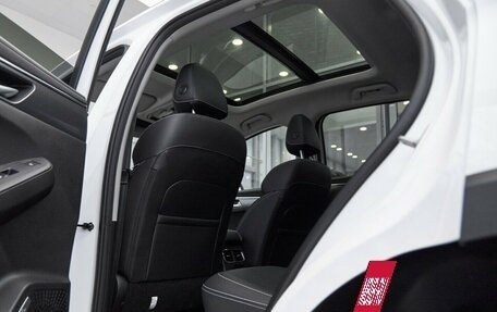 Haval Jolion, 2025 год, 2 965 010 рублей, 16 фотография