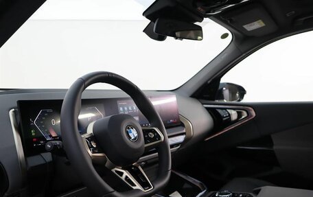 BMW X3, 2025 год, 7 990 000 рублей, 8 фотография