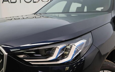 BMW X3, 2025 год, 7 990 000 рублей, 15 фотография