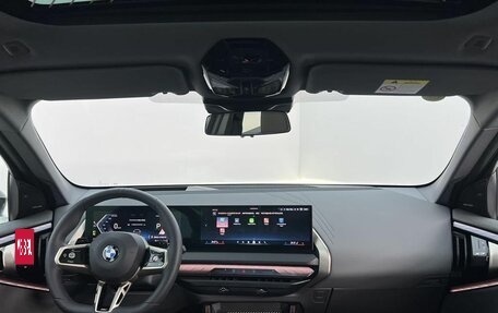 BMW X3, 2025 год, 7 990 000 рублей, 7 фотография