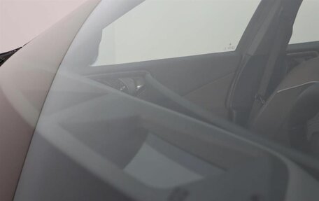 BMW X3, 2025 год, 7 990 000 рублей, 24 фотография