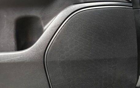 Toyota Land Cruiser 200, 2015 год, 4 993 000 рублей, 25 фотография