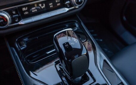 FAW Bestune T77, 2024 год, 2 159 000 рублей, 21 фотография