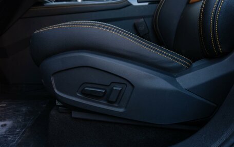 FAW Bestune T77, 2024 год, 2 159 000 рублей, 26 фотография