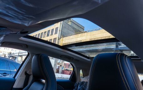 FAW Bestune T77, 2024 год, 2 159 000 рублей, 24 фотография