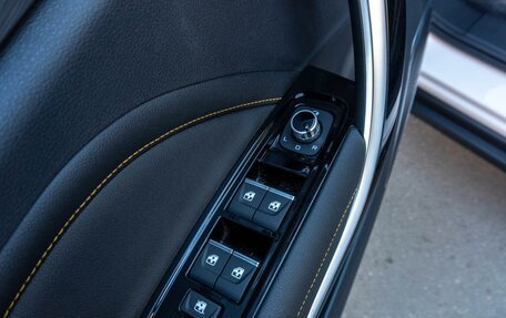 FAW Bestune T77, 2024 год, 2 159 000 рублей, 25 фотография