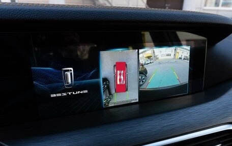 FAW Bestune T77, 2024 год, 2 159 000 рублей, 19 фотография