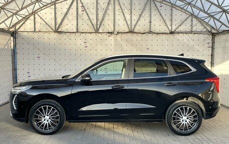 Haval Jolion, 2023 год, 1 930 000 рублей, 10 фотография