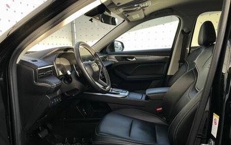Haval Jolion, 2023 год, 1 930 000 рублей, 11 фотография