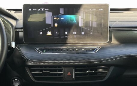 Haval Jolion, 2023 год, 1 930 000 рублей, 17 фотография