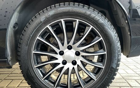 Haval Jolion, 2023 год, 1 930 000 рублей, 19 фотография