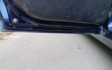 Volkswagen Passat B4, 1995 год, 300 000 рублей, 13 фотография