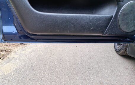 Volkswagen Passat B4, 1995 год, 300 000 рублей, 14 фотография