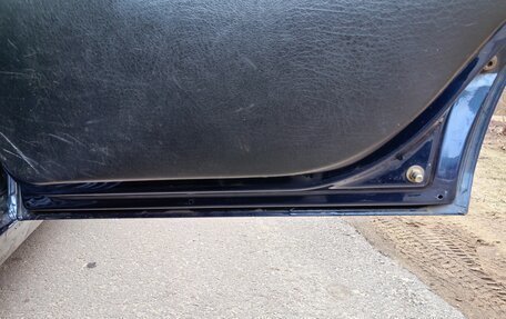 Volkswagen Passat B4, 1995 год, 300 000 рублей, 16 фотография