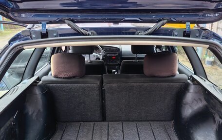 Volkswagen Passat B4, 1995 год, 300 000 рублей, 20 фотография