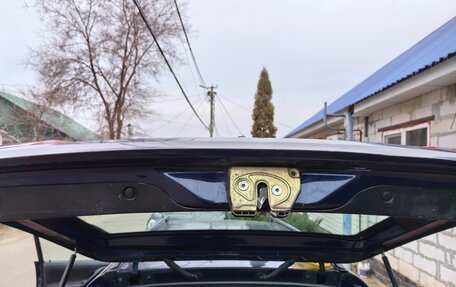 Volkswagen Passat B4, 1995 год, 300 000 рублей, 21 фотография