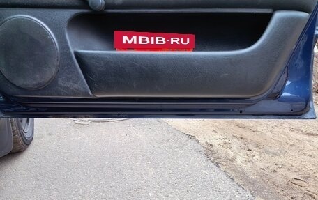 Volkswagen Passat B4, 1995 год, 300 000 рублей, 15 фотография