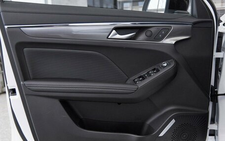 Haval Jolion, 2025 год, 2 965 010 рублей, 14 фотография