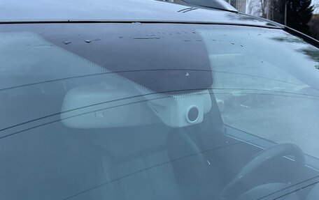 Mercedes-Benz GL-Класс, 2010 год, 2 000 000 рублей, 24 фотография