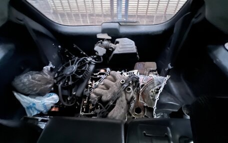 Hyundai ix55, 2008 год, 590 000 рублей, 7 фотография