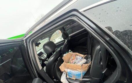 Hyundai ix55, 2008 год, 590 000 рублей, 8 фотография