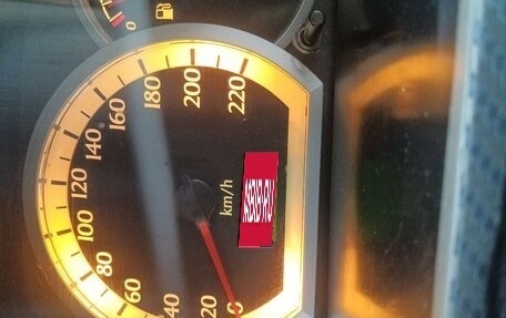 Chevrolet Lacetti, 2008 год, 450 000 рублей, 5 фотография