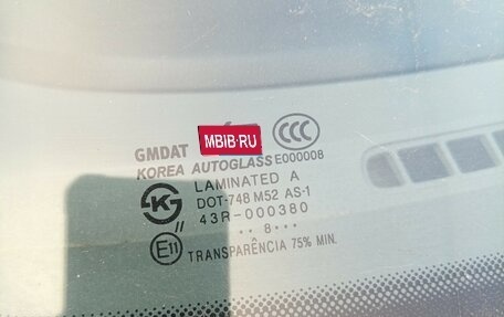 Chevrolet Lacetti, 2008 год, 450 000 рублей, 6 фотография