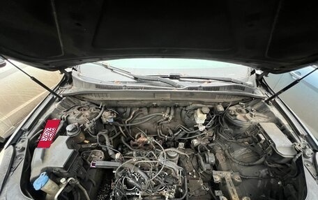 Hyundai ix55, 2008 год, 590 000 рублей, 6 фотография