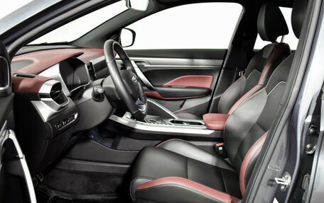 Geely Coolray I, 2021 год, 2 050 000 рублей, 10 фотография