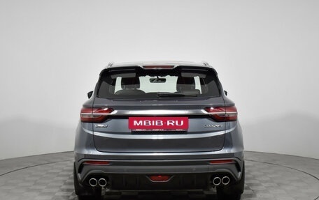 Geely Coolray I, 2021 год, 2 050 000 рублей, 6 фотография