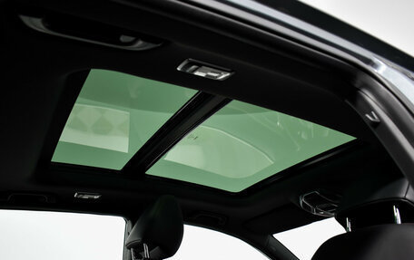 Geely Coolray I, 2021 год, 2 050 000 рублей, 20 фотография