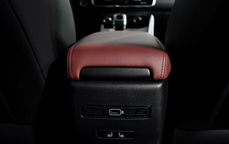 Geely Coolray I, 2021 год, 2 050 000 рублей, 21 фотография