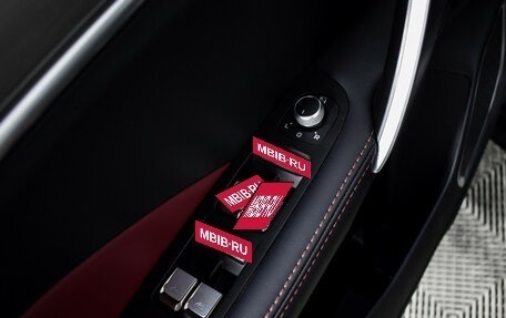 Geely Coolray I, 2021 год, 2 050 000 рублей, 19 фотография