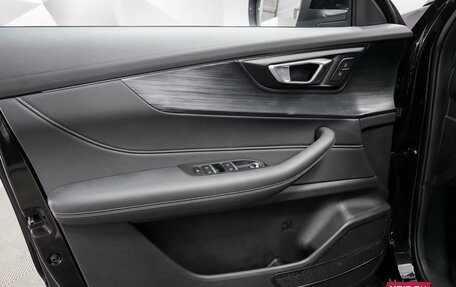 Chery Tiggo 4 I рестайлинг, 2025 год, 2 099 000 рублей, 7 фотография