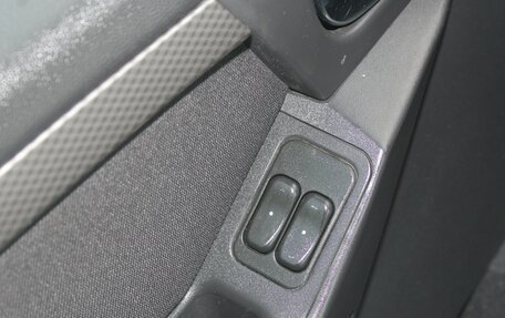 Opel Meriva, 2008 год, 350 000 рублей, 11 фотография