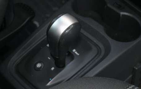 Opel Meriva, 2008 год, 350 000 рублей, 14 фотография