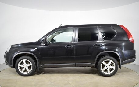 Nissan X-Trail, 2013 год, 1 250 000 рублей, 8 фотография