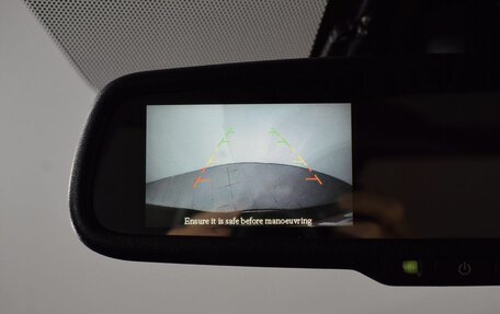 Nissan X-Trail, 2013 год, 1 250 000 рублей, 15 фотография