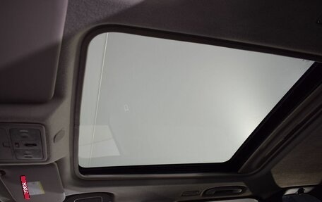 Nissan X-Trail, 2013 год, 1 250 000 рублей, 16 фотография