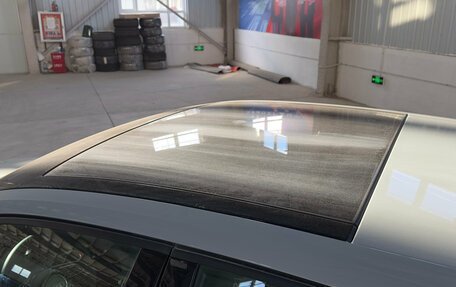 Audi Q2 I, 2022 год, 2 660 000 рублей, 12 фотография