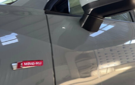 Audi Q2 I, 2022 год, 2 660 000 рублей, 10 фотография