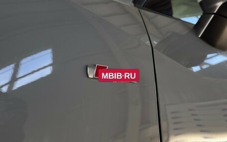 Audi Q2 I, 2022 год, 2 660 000 рублей, 13 фотография