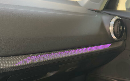 Audi Q2 I, 2022 год, 2 660 000 рублей, 29 фотография