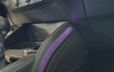 Audi Q2 I, 2022 год, 2 660 000 рублей, 30 фотография