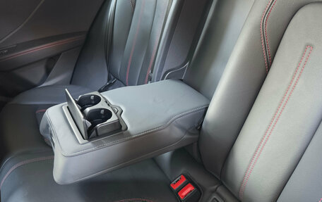 Audi Q2 I, 2022 год, 2 660 000 рублей, 40 фотография